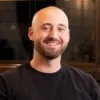 Kevin Cheney