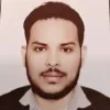 Dhruv Mohan