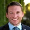 Michael Plourd