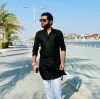 Abdul Hameed Chungi