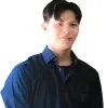 Arkan Afandi