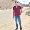 Abhay Jadon