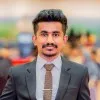 Upul Bandara
