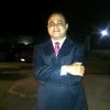 José Manuel Lucena