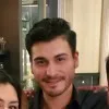 Jason Munoz