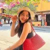Huong Vu