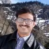 Chirodip Banerjee