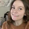 Ashlyn Bartz