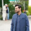 Hammad Cheema