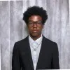 Jay’Querion Daniel