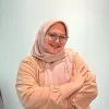 Resti Mauliani Limbong