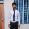 RAGHVENDRA KUMAR