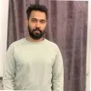 Jaseem Rayaroth Tharamal