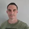 Mathew Johnston