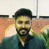 Rishi Agarwal