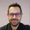 Dorian Sinopoli