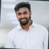 Hemanth Gone