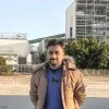 MShahzad Arshad