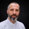 Marcin Dera