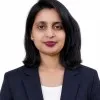 Ankita Yadav