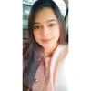 Maham Shafiq