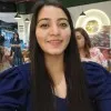 Revati Patil