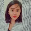 Lorie Caceres