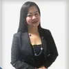Jennifer Cunanan