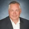 Chris Vike