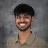Srikar Narayan