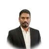 Anand Lakshmi Narayan