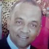 jesus vasquez castillo
