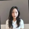 Blair Kang