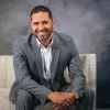 Jose Llamas
