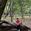 Devjyoti Karan