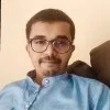 Kunal Arsekar