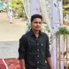 Dharshan