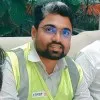 Nikhil Nayak