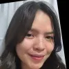 jemabelle gemongala