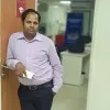 Sudhir Upadhyay