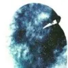 Hoda Alaa Ragab