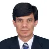 Syed Imran Hyder Shah