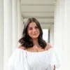 Emma Pasqualino