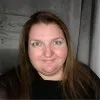 Tremblay Stephanie