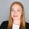 Hannah Christensen