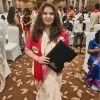 Ratika Goyal