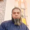 Ali Ahmed