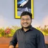 T Prashanth