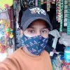 Jitendra Kumar