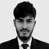 MD Jehin Ahmed